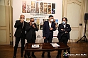 VBS_8270 - Asti Musei - Sottoscrizione Protocollo d'Intesa Rete Museale Provincia di Asti